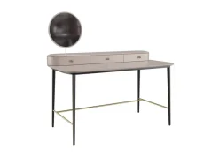 Pamono Oxford Dressing Table> Storage