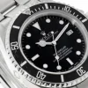 Pamono Oyster Sea-Dweller 16600 Watch from Rolex, 1998