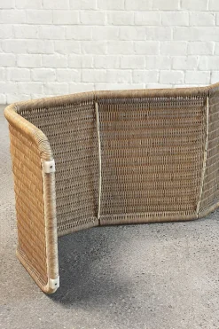 Pamono P3 Chaise Lounge by Tito Agnoli, 1960s><noscript><img width=