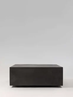 Pamono Pablō Table from PLATŌ