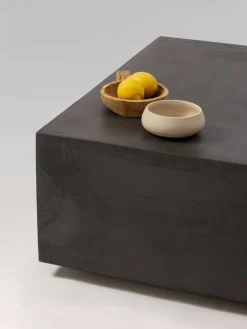 Pamono Pablō Table from PLATŌ