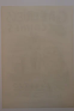 Pamono Pablo Picasso, Galerie 65, Cannes, 1956, Lithograph><noscript><img width=