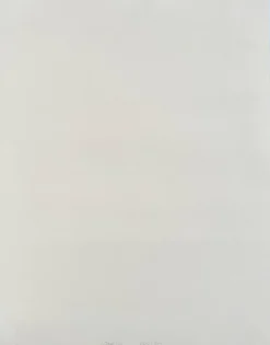 Pamono Pablo Picasso, Le Vieux Roi, 1959, Lithograph><noscript><img width=