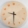 Pamono PAC Clock from Futuro Studio