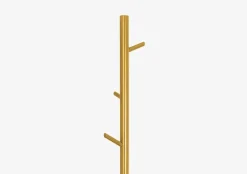 Pamono Paige Coat Stand by Marqqa, Set of 2><noscript><img width=
