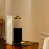 Pamono Palais Galliera Lamp by Eric Willemart