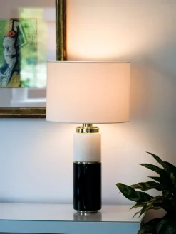Pamono Palais Galliera Lamp by Eric Willemart