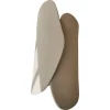 Pamono Palm Wall Lamp by Olivia Cognet> Wall Lights & Sconces