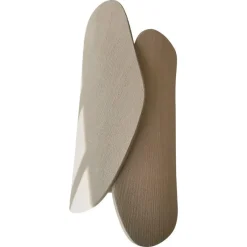 Pamono Palm Wall Lamp by Olivia Cognet> Wall Lights & Sconces