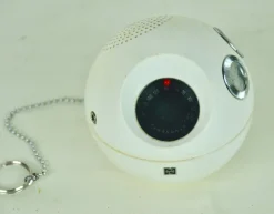 Pamono Panapet Radio from Panasonic, 1970s><noscript><img width=