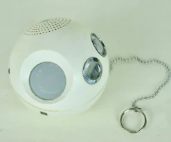 Pamono Panapet Radio from Panasonic, 1970s><noscript><img width=