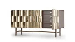 Pamono Pandora Sideboard by Alva Musa><noscript><img width=