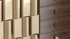 Pamono Pandora Sideboard by Alva Musa><noscript><img width=