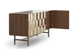 Pamono Pandora Sideboard by Alva Musa><noscript><img width=