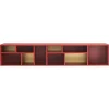 Pamono Pangea Open Furniture Table by Morica Design> Tables