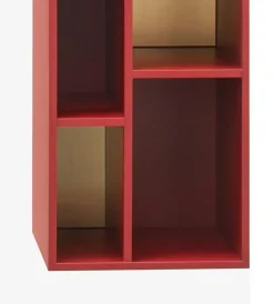 Pamono Pangea Open Furniture Table by Morica Design><noscript><img width=