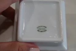 Pamono Panthère de Cartier Trinket Tray from Cartier, 2011> Trays
