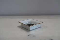 Pamono Panthère de Cartier Trinket Tray from Cartier, 2011> Trays