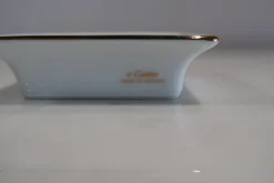 Pamono Panthère de Cartier Trinket Tray from Cartier, 2011><noscript><img width=
