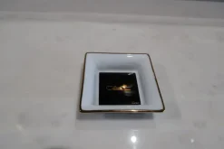 Pamono Panthère de Cartier Trinket Tray from Cartier, 2011><noscript><img width=