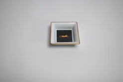 Pamono Panthère de Cartier Trinket Tray from Cartier, 2011><noscript><img width=