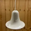 Sale Pamono Pantop Pendant Lamp by Verner Panton for Verpan