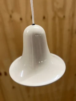 Sale Pamono Pantop Pendant Lamp by Verner Panton for Verpan