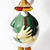 Discount Pamono Paperocchio by Massimo Gioacon for Superego Editions, 2012