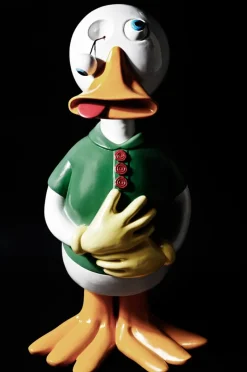 Discount Pamono Paperocchio by Massimo Gioacon for Superego Editions, 2012