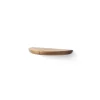 Sale Pamono Paragraph Shelf by etc.etc. for Emko