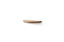 Sale Pamono Paragraph Shelf by etc.etc. for Emko