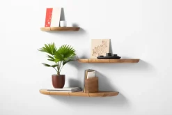 Sale Pamono Paragraph Shelf by etc.etc. for Emko