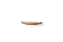 Sale Pamono Paragraph Shelf by etc.etc. for Emko