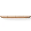 Online Pamono Paragraph Shelf by etc.etc. for Emko