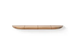 Online Pamono Paragraph Shelf by etc.etc. for Emko