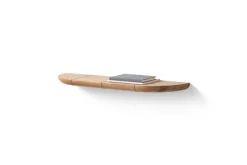 Online Pamono Paragraph Shelf by etc.etc. for Emko