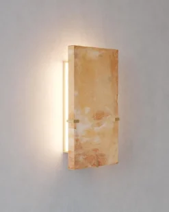 Pamono Parefeuille Wall Light by Bosc Design><noscript><img width=