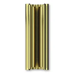 Pamono Parker Wall Light by Delightfull> Wall Lights & Sconces