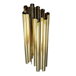 Pamono Parker Wall Light by Delightfull> Wall Lights & Sconces
