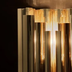 Pamono Parker Wall Light by Delightfull><noscript><img width=