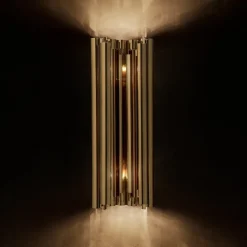 Pamono Parker Wall Light by Delightfull><noscript><img width=