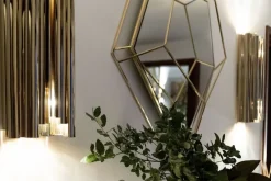 Pamono Parker Wall Light by Delightfull><noscript><img width=