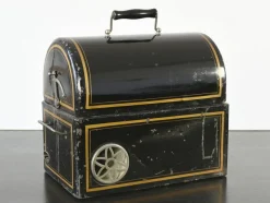 Hot Pamono Parlograph from Lindström Inc. Berlin, 1900s