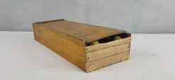 Online Pamono Parlor Croquet Set, 1940-50s
