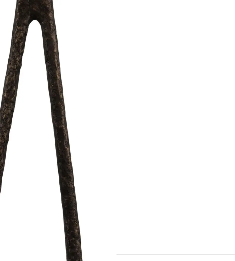 Pamono Passage Floor Lamp by LK Edition> Floor Lamps
