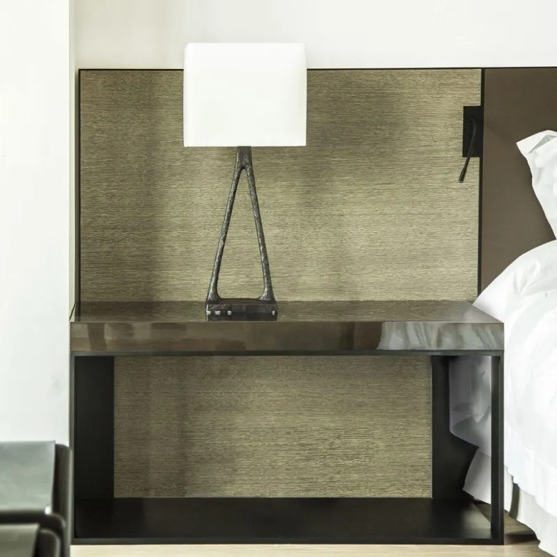 Pamono Passage Floor Lamp by LK Edition> Floor Lamps