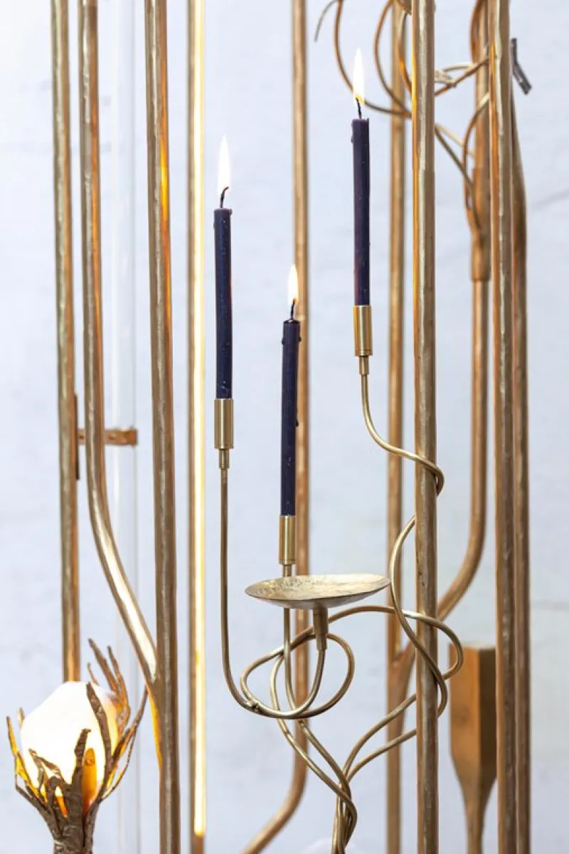 Pamono Past Forward Floor Lamp by Morghen Studio> Floor Lamps