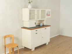 Pamono Pastel Kitchen Cabinet, 1950s><noscript><img width=