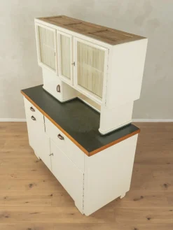 Pamono Pastel Kitchen Cabinet, 1950s><noscript><img width=