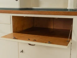 Pamono Pastel Kitchen Cabinet, 1950s><noscript><img width=